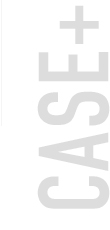 bet365 - Online Sports Betting
