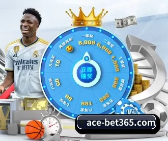 bet365 APP 深度功能 | bet365 login
