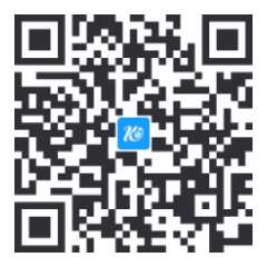 iOS 苹果版 二维码 - bet365 login